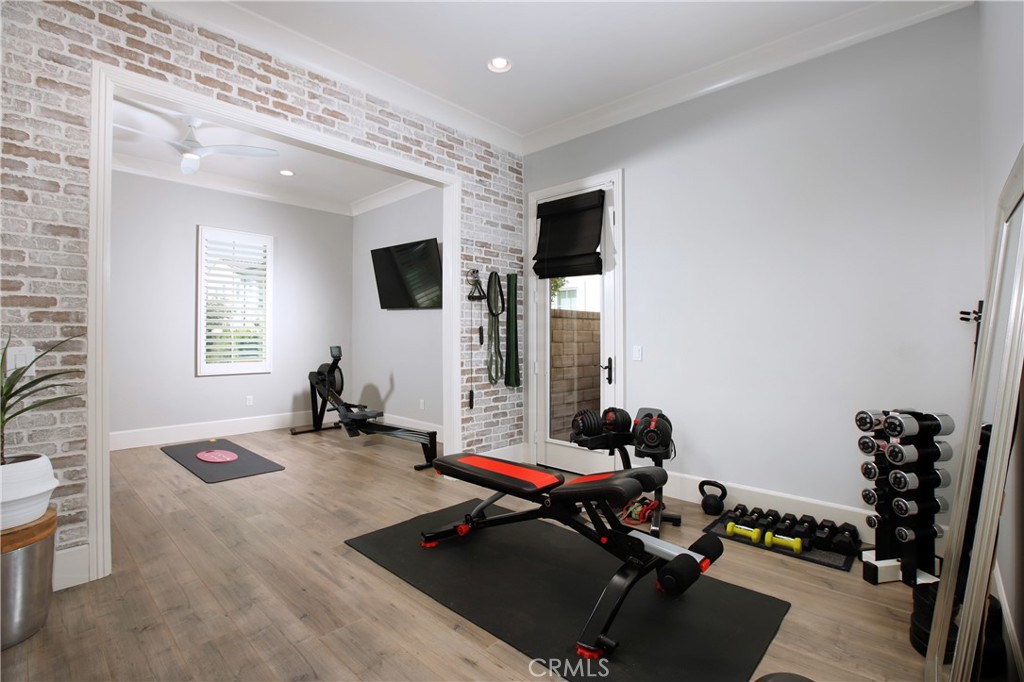 27624 Camellia Drive