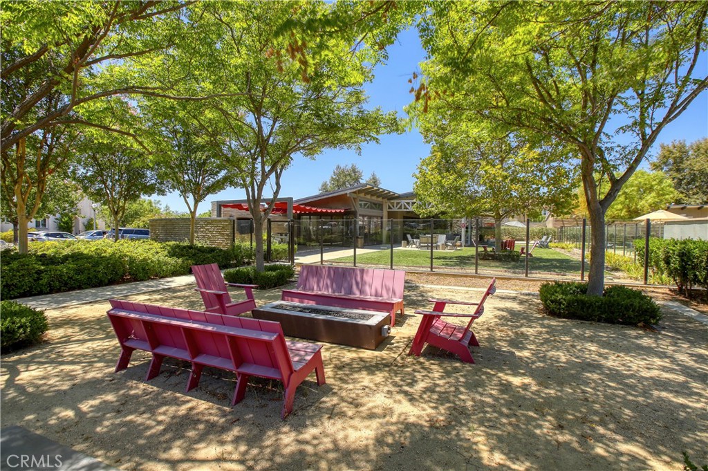 27624 Camellia Drive