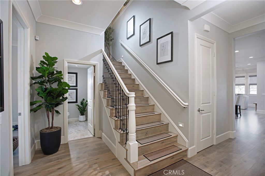 27624 Camellia Drive