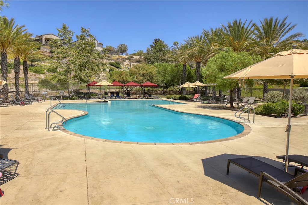 27624 Camellia Drive
