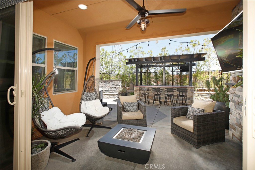 27624 Camellia Drive