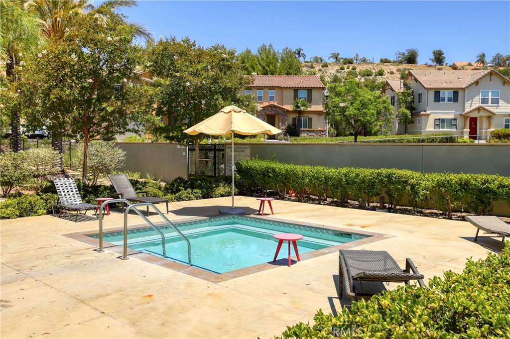 27624 Camellia Drive