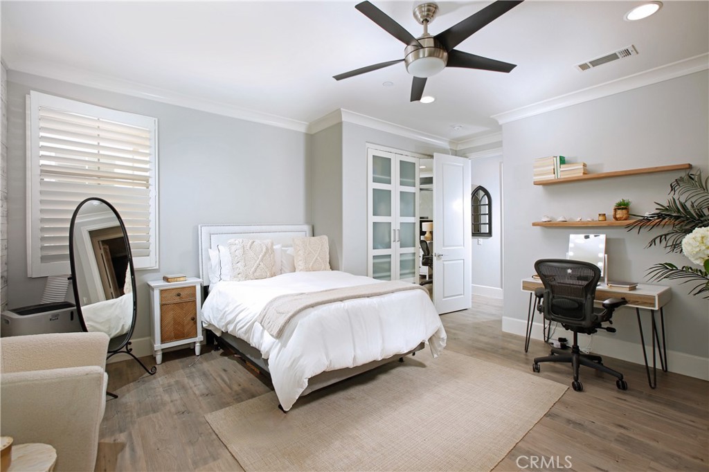 27624 Camellia Drive