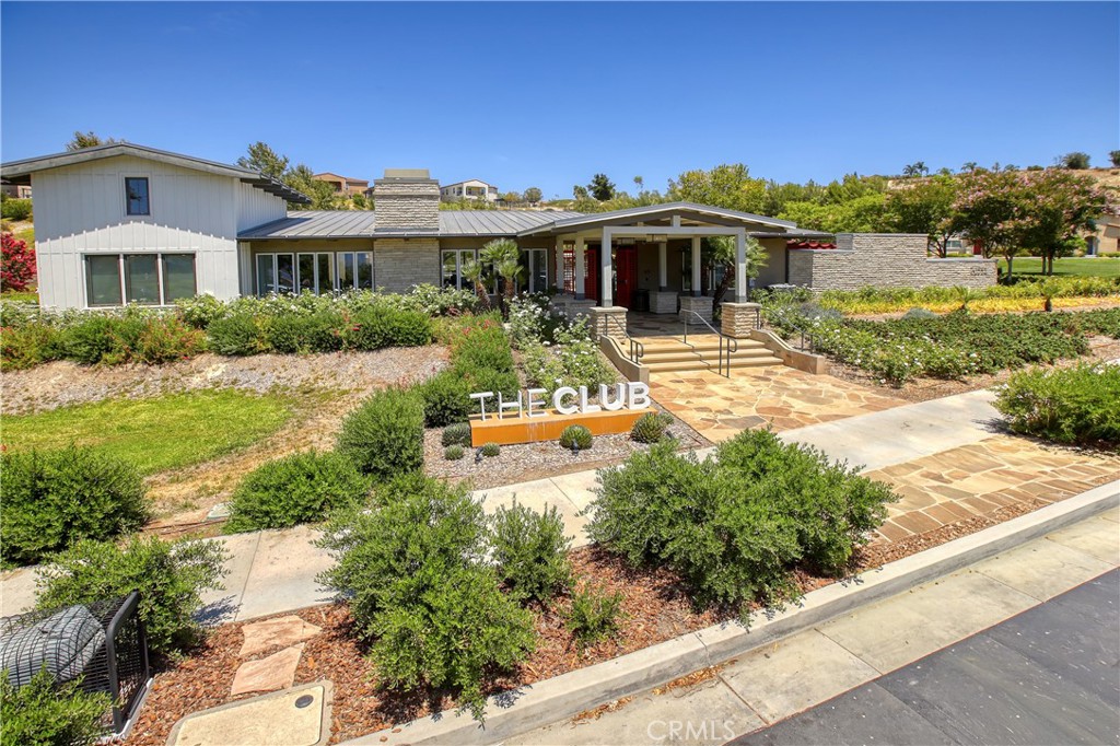 27624 Camellia Drive