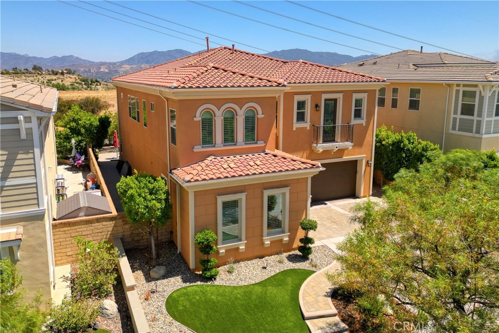27624 Camellia Drive