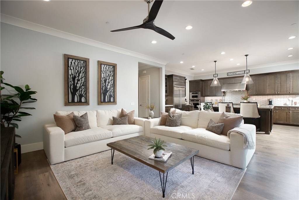 27624 Camellia Drive