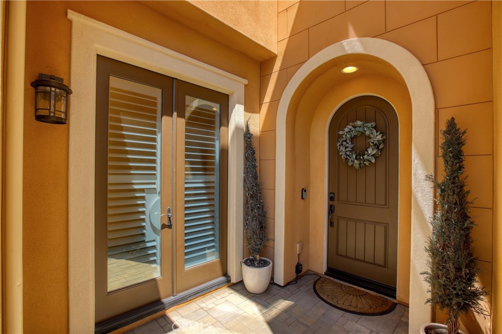 27624 Camellia Drive