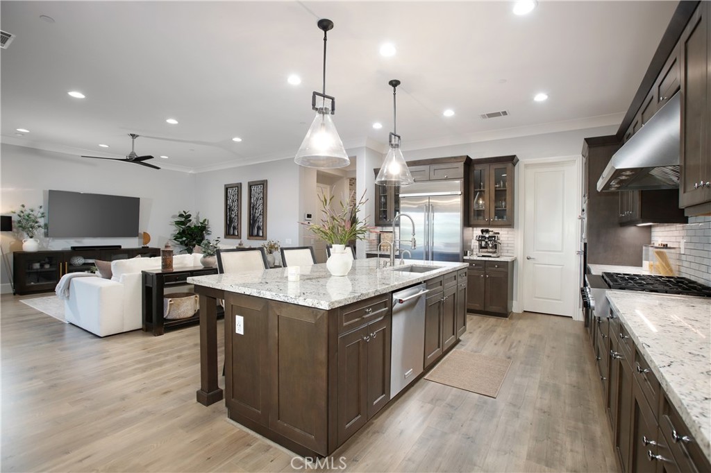 27624 Camellia Drive