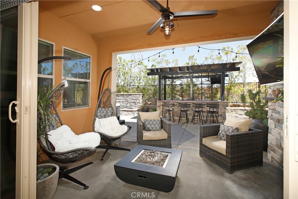 27624 Camellia Drive