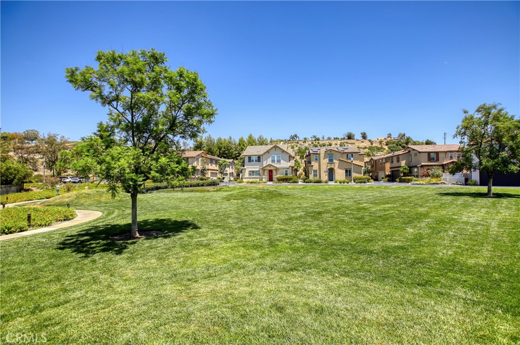 27624 Camellia Drive