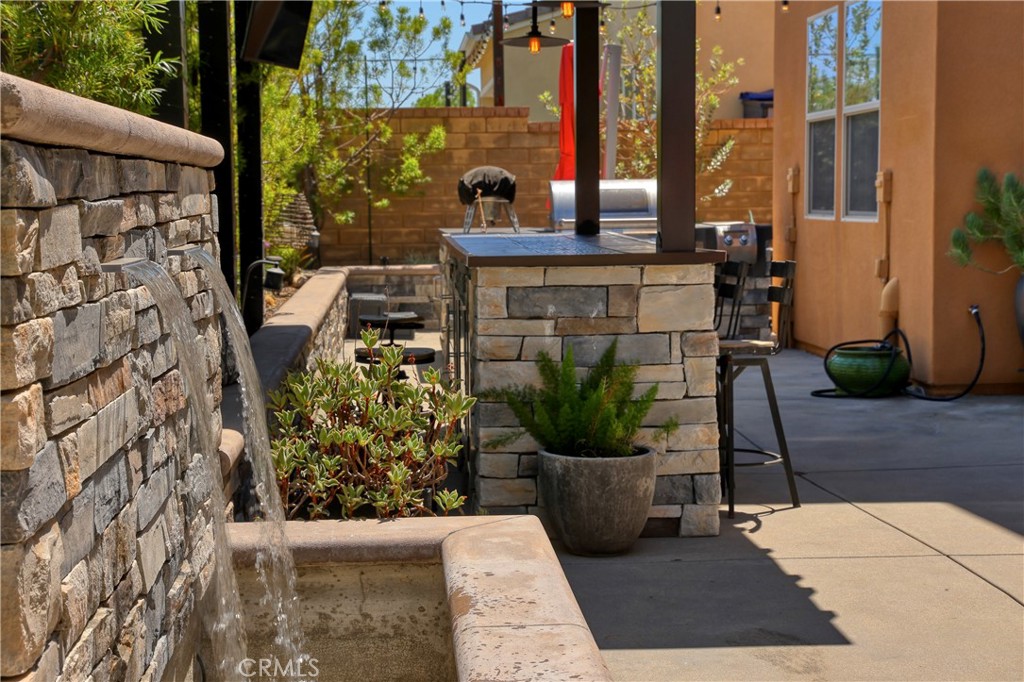 27624 Camellia Drive