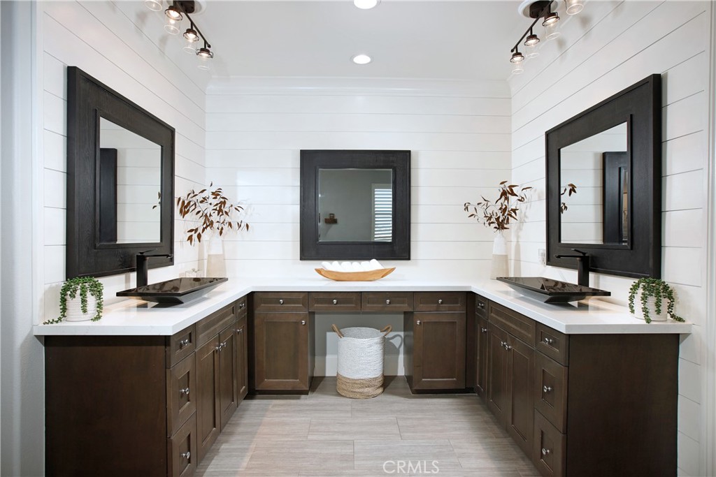 27624 Camellia Drive