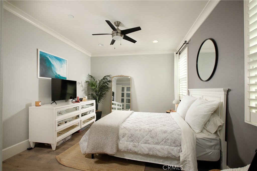 27624 Camellia Drive