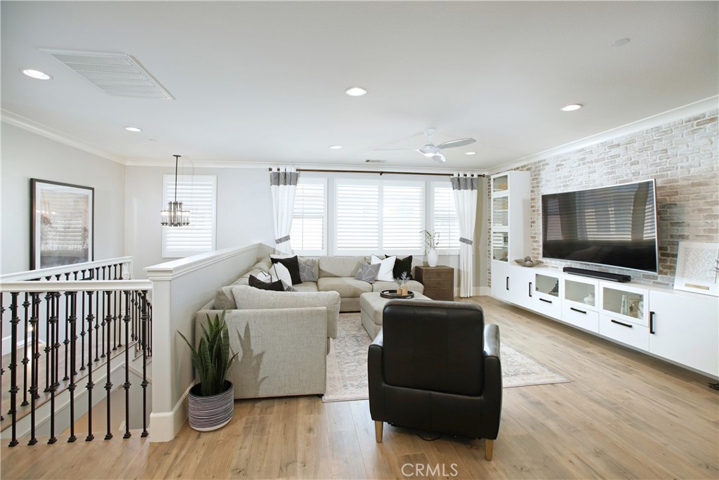 27624 Camellia Drive