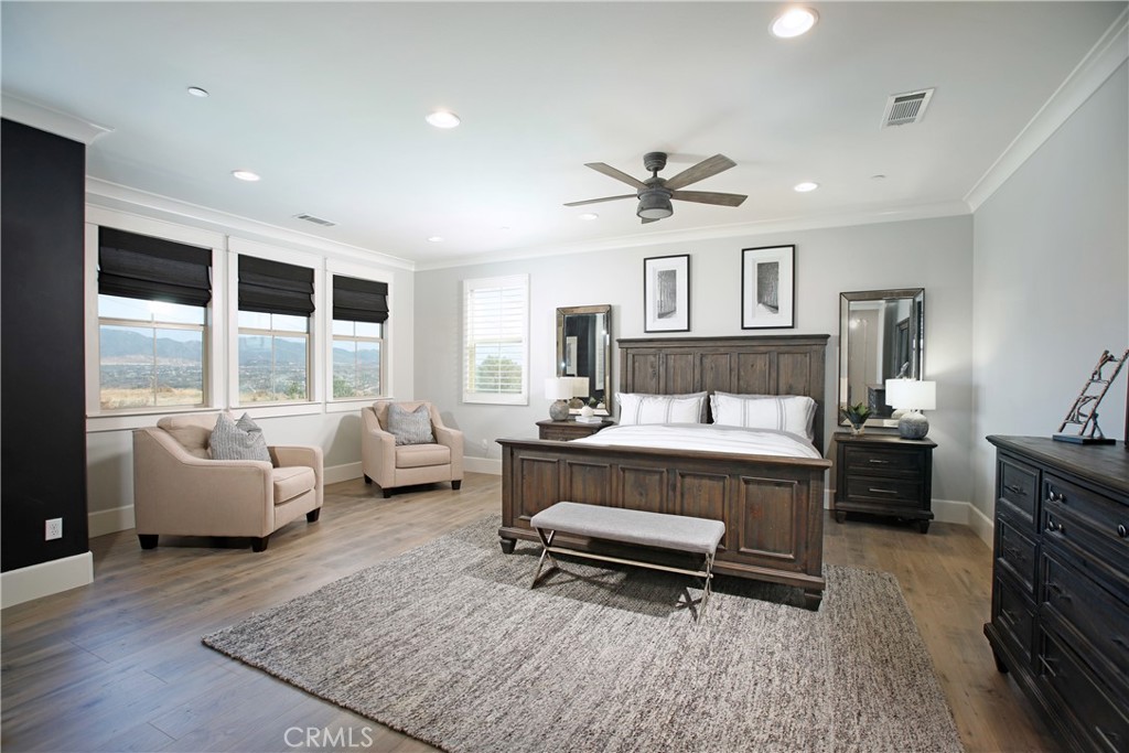 27624 Camellia Drive