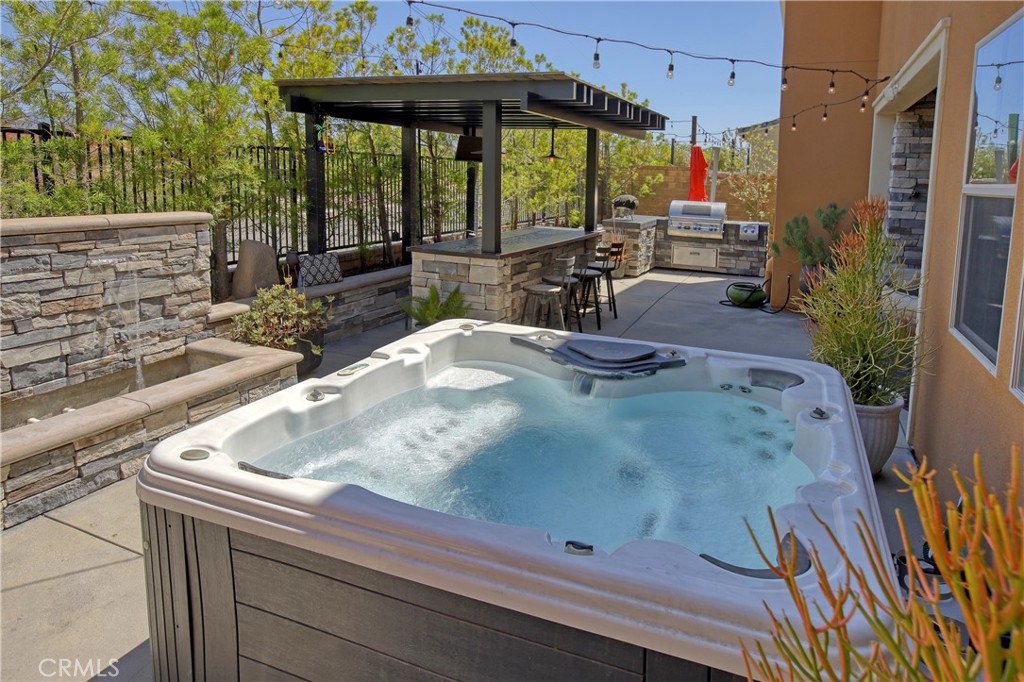 27624 Camellia Drive