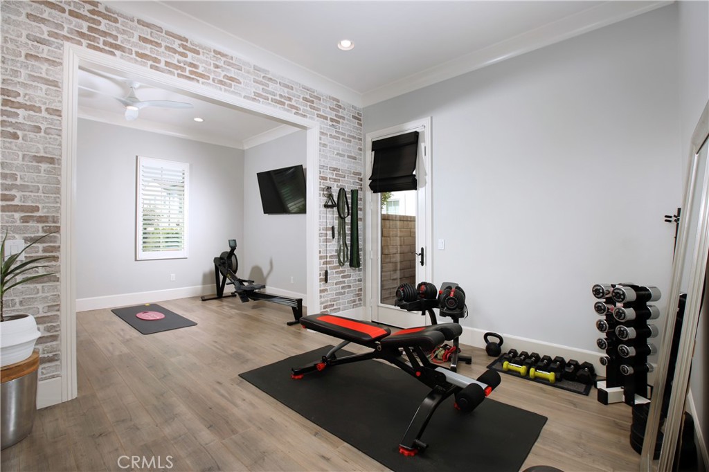 27624 Camellia Drive