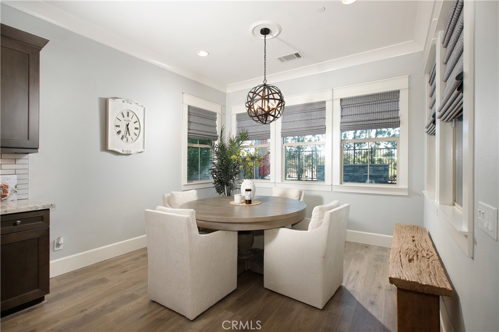 27624 Camellia Drive