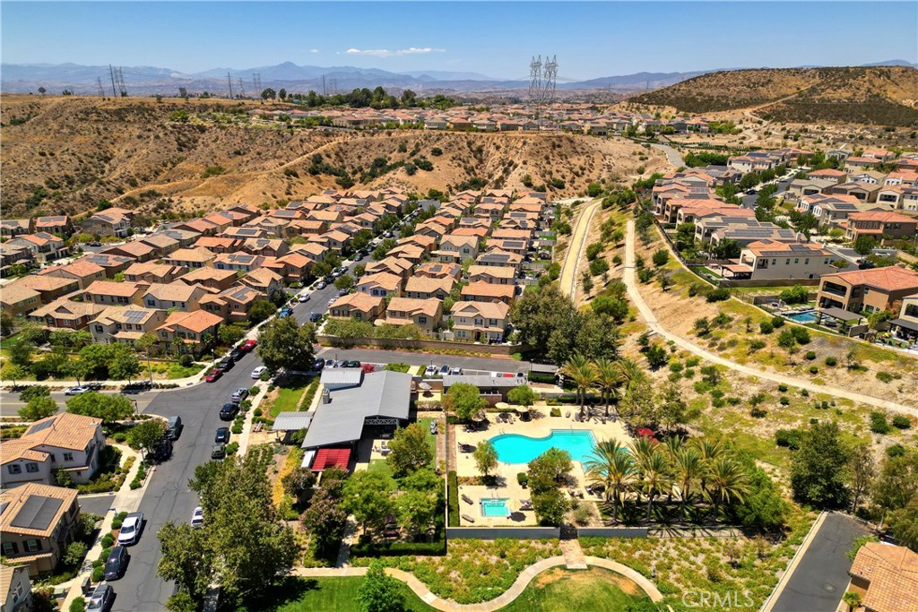 27624 Camellia Drive