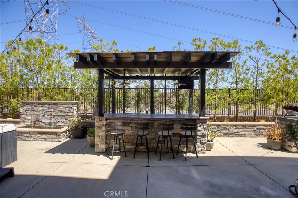 27624 Camellia Drive