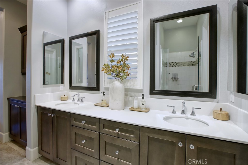 27624 Camellia Drive