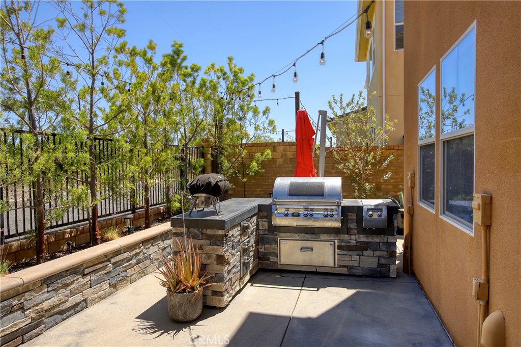 27624 Camellia Drive