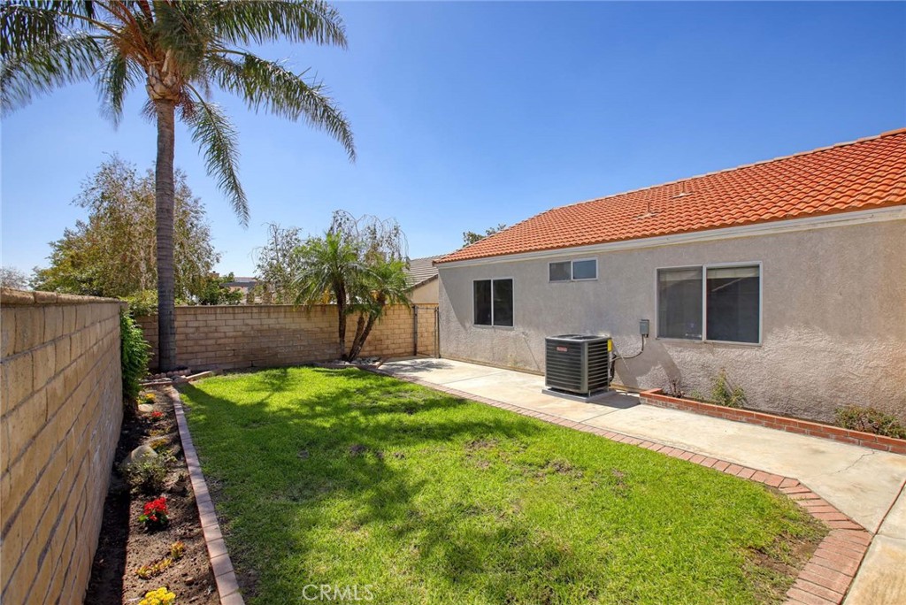 3669 N Sweet Leaf Avenue Avenue