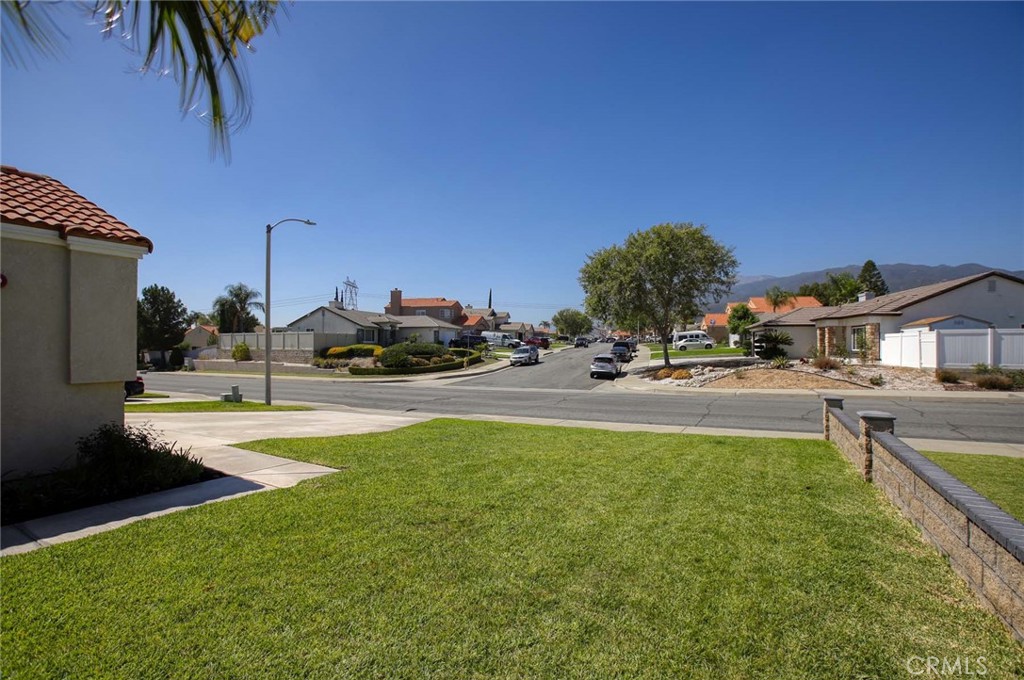 3669 N Sweet Leaf Avenue Avenue