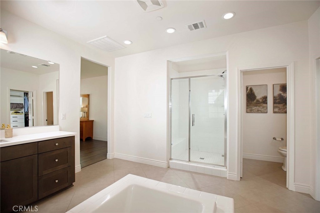 20523 Stella Place