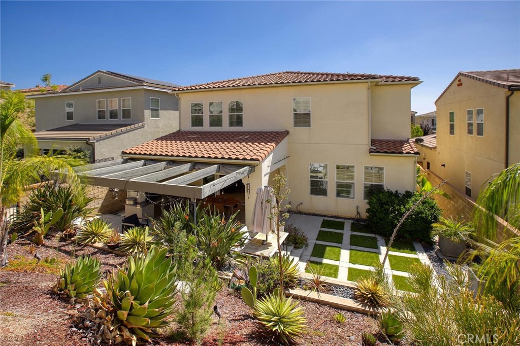 20523 Stella Place