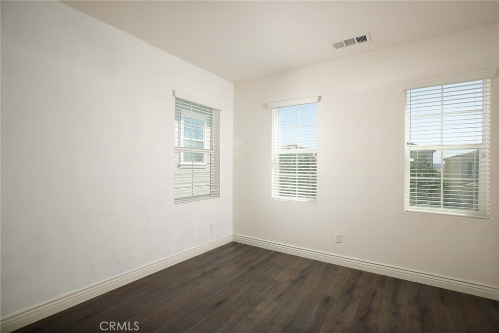 20523 Stella Place
