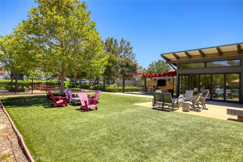 20523 Stella Place