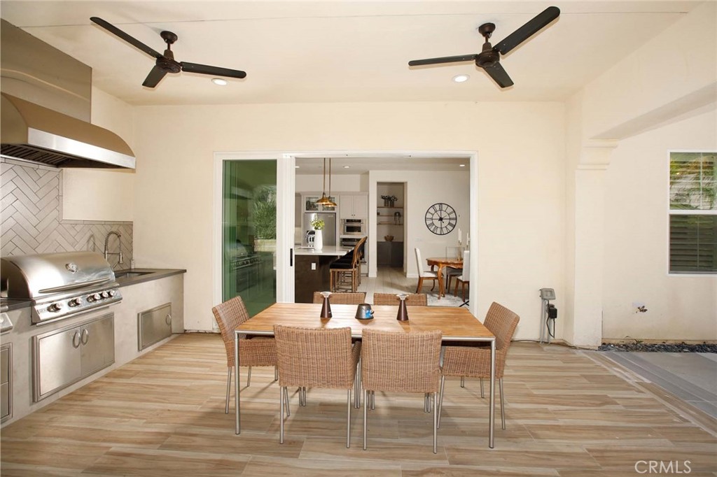 20523 Stella Place