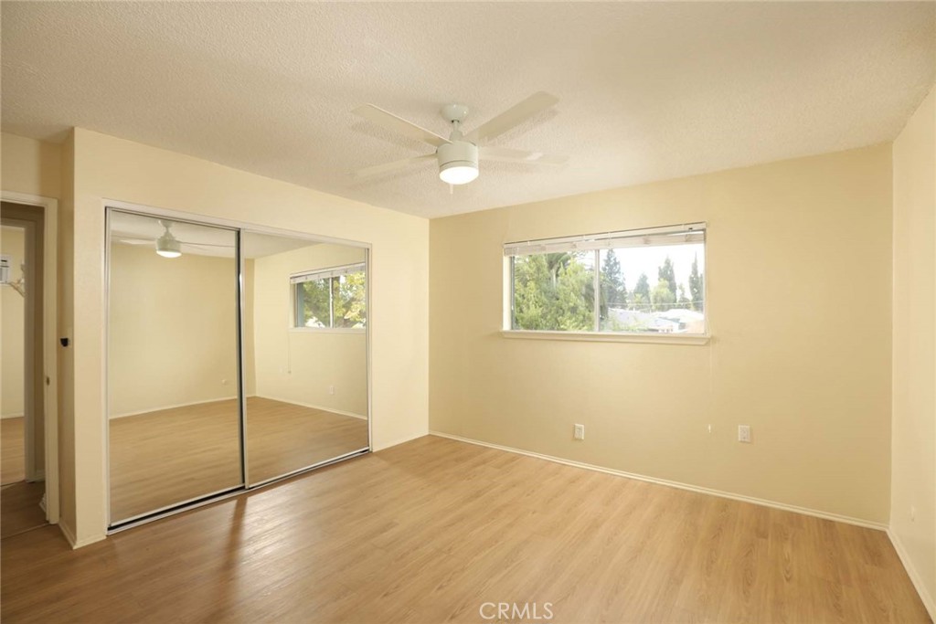 460 Vista Avenue