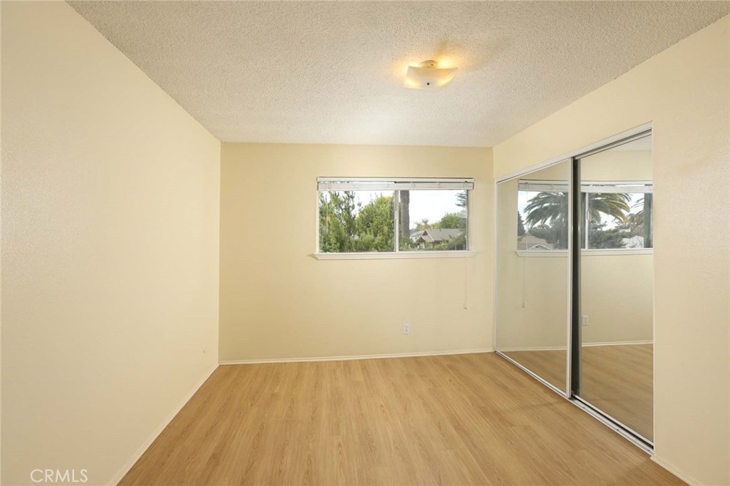 460 Vista Avenue