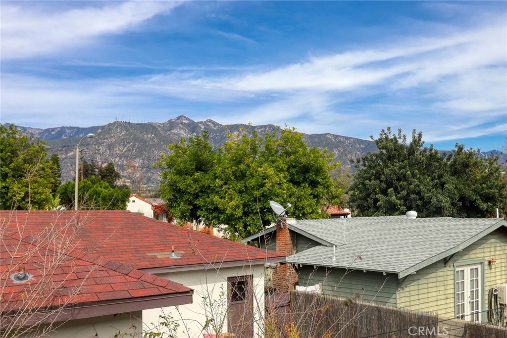 460 Vista Avenue