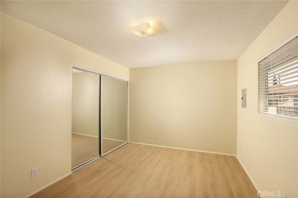 460 Vista Avenue