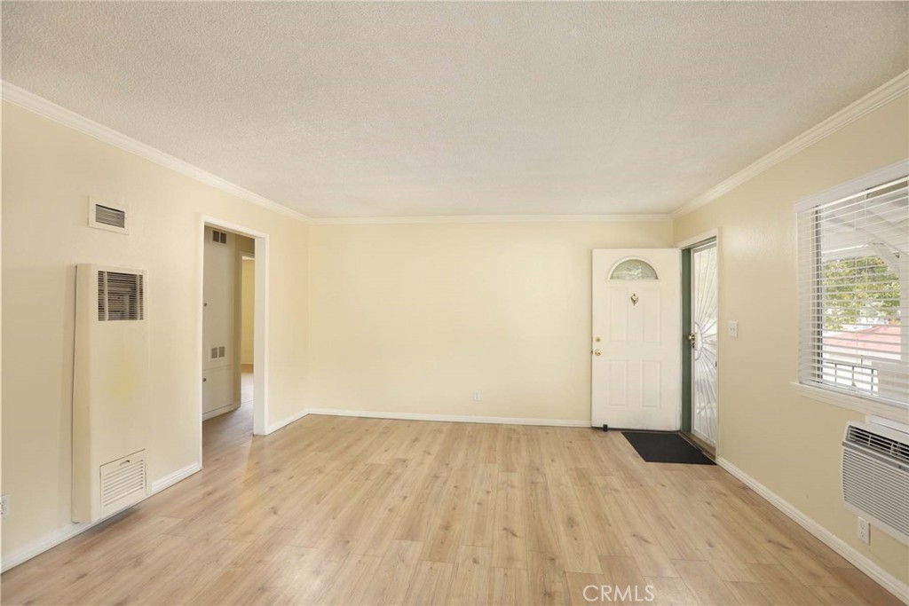 460 Vista Avenue