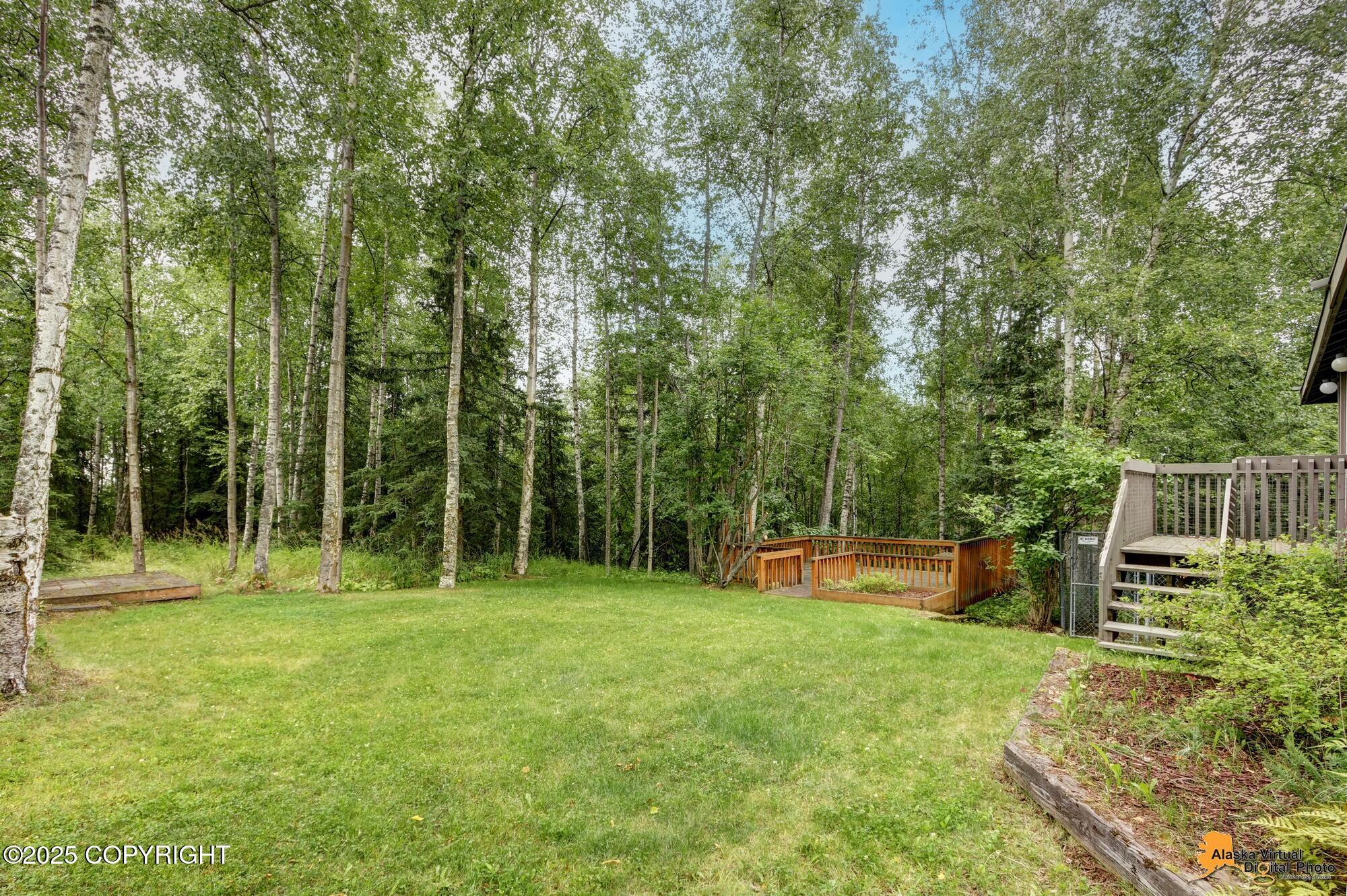 2733 Collie Hill Way