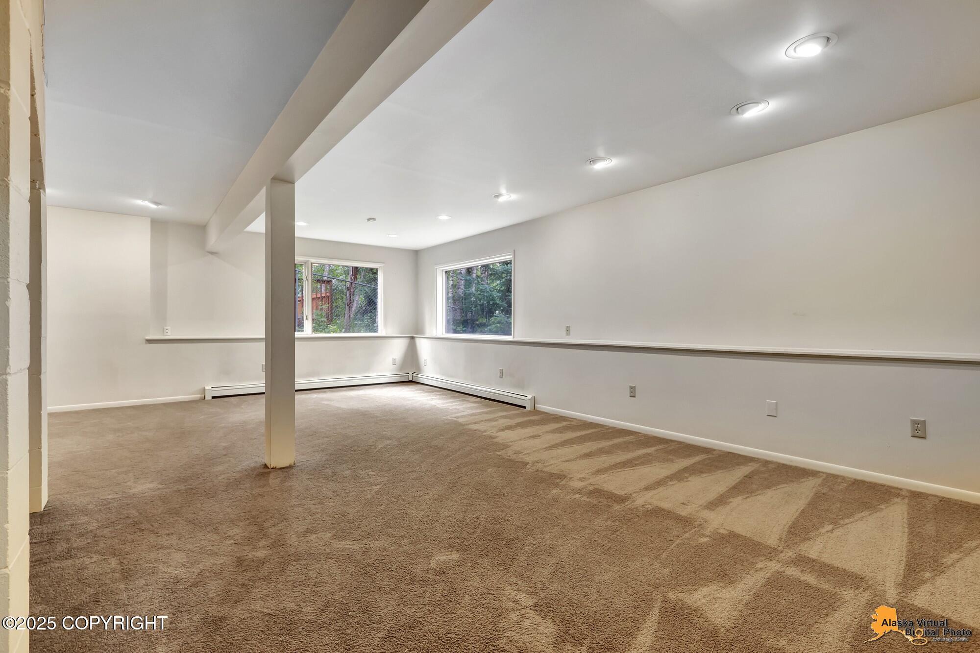2733 Collie Hill Way