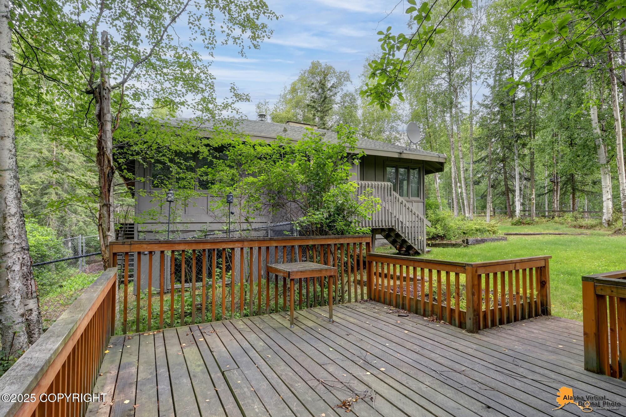 2733 Collie Hill Way