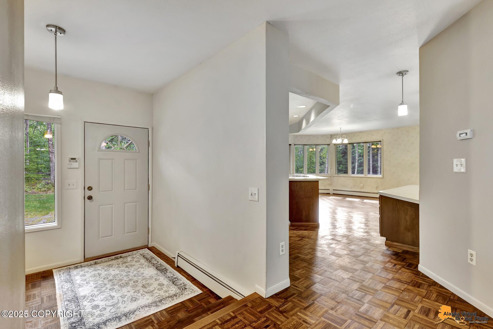 2733 Collie Hill Way