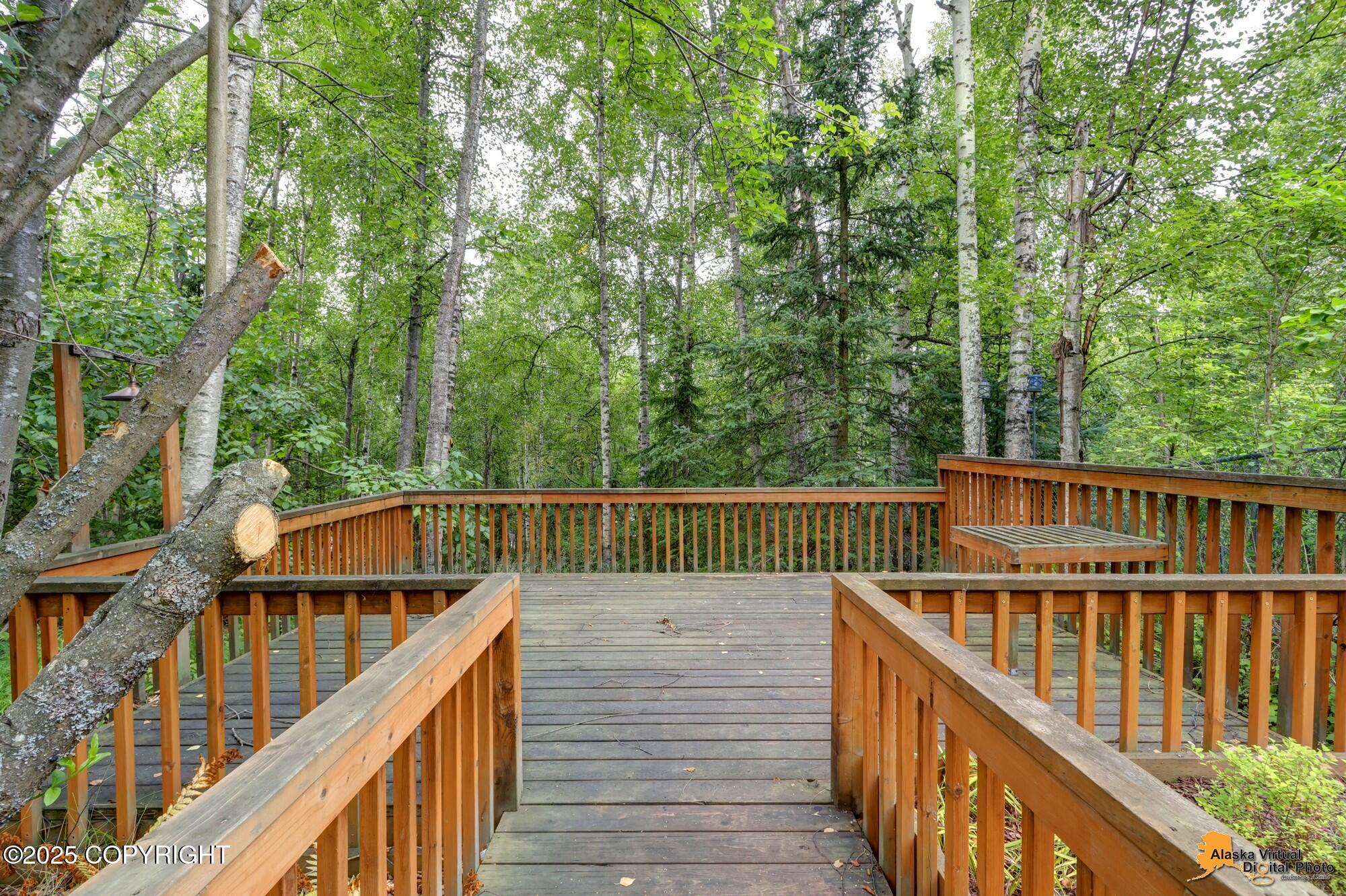 2733 Collie Hill Way