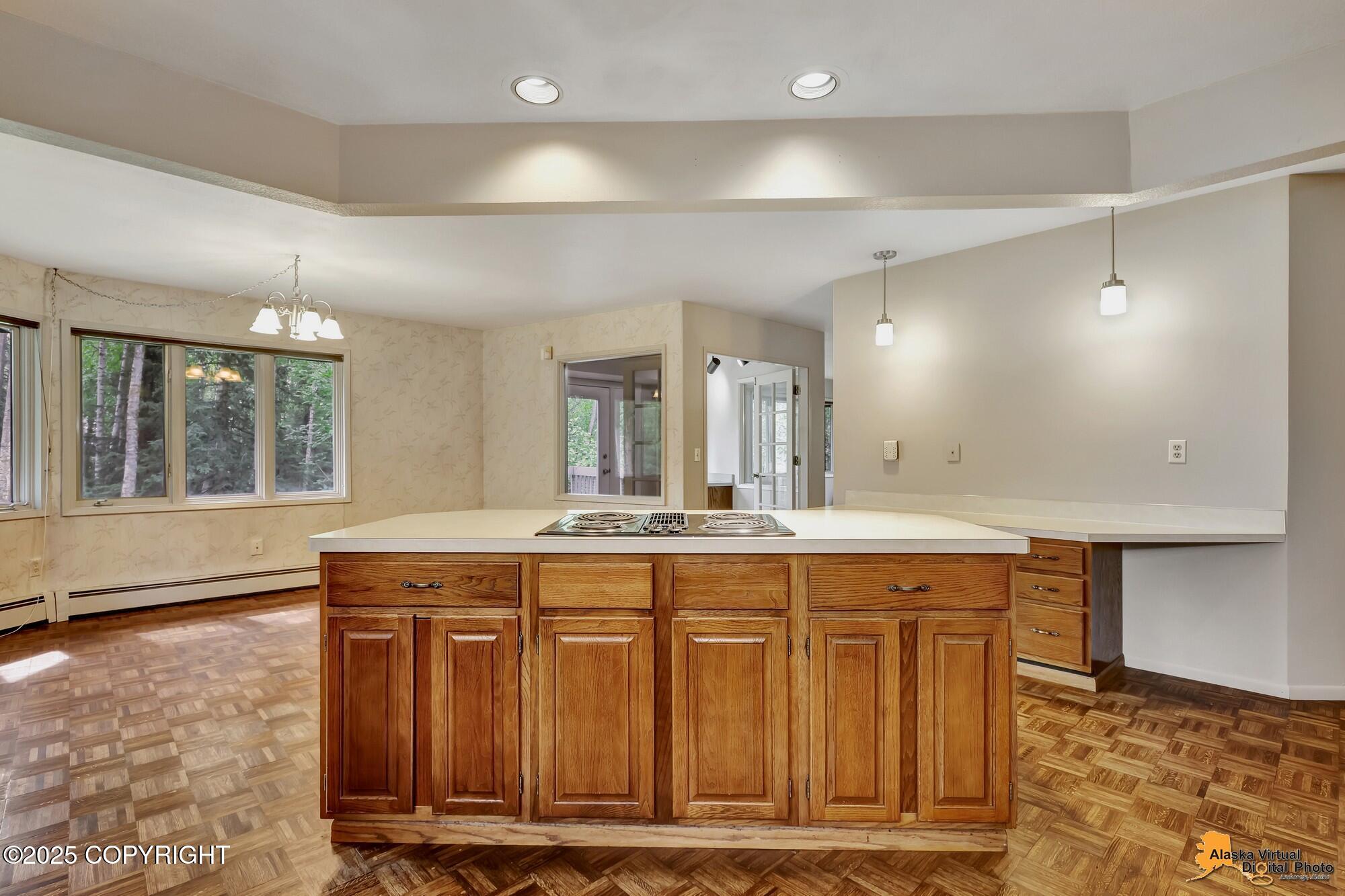2733 Collie Hill Way