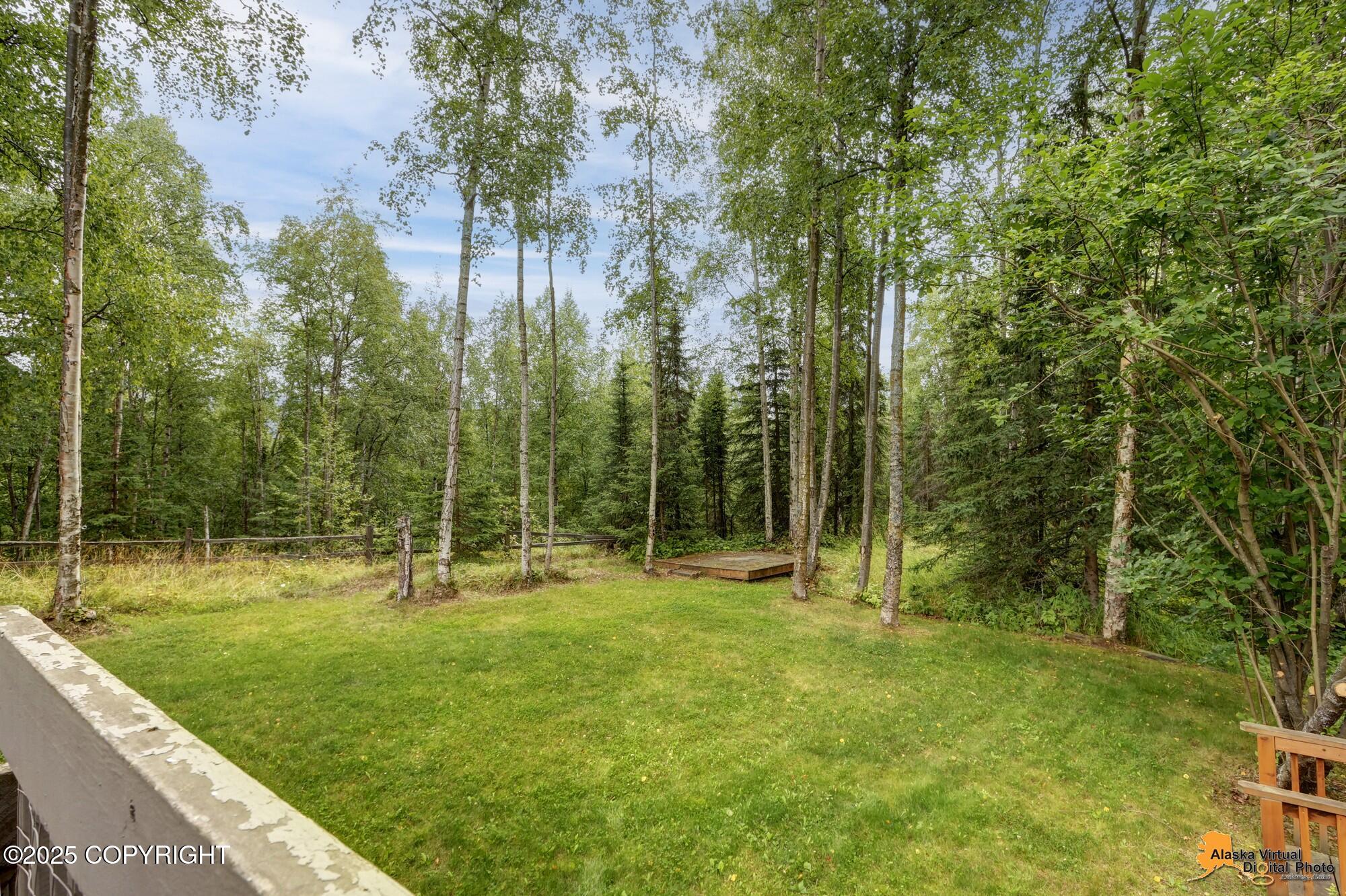 2733 Collie Hill Way