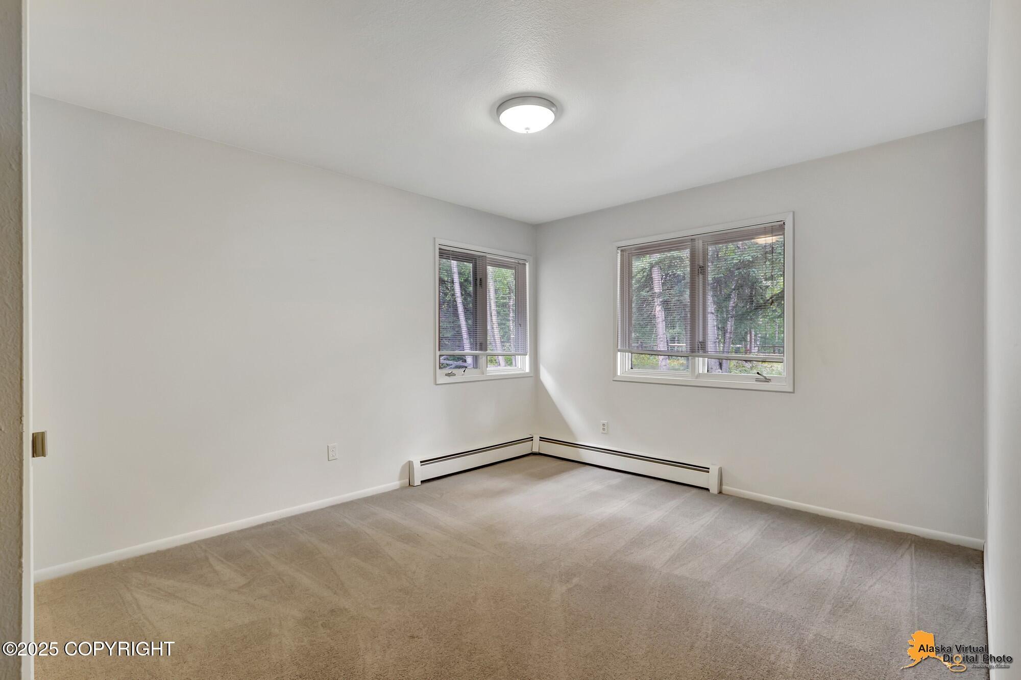 2733 Collie Hill Way