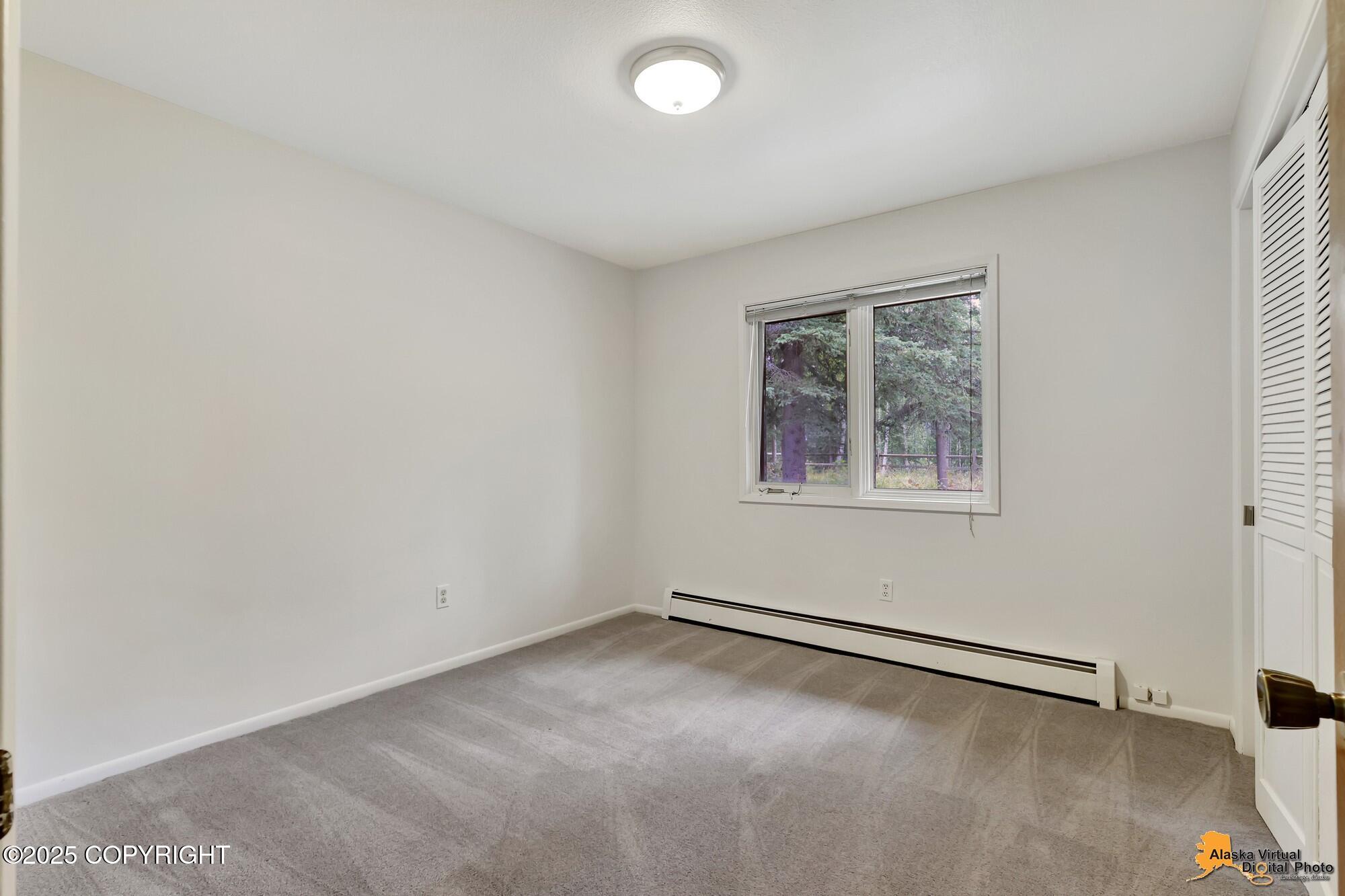 2733 Collie Hill Way