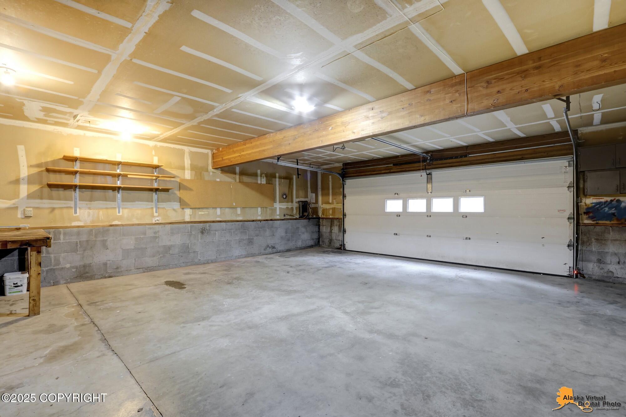 2733 Collie Hill Way