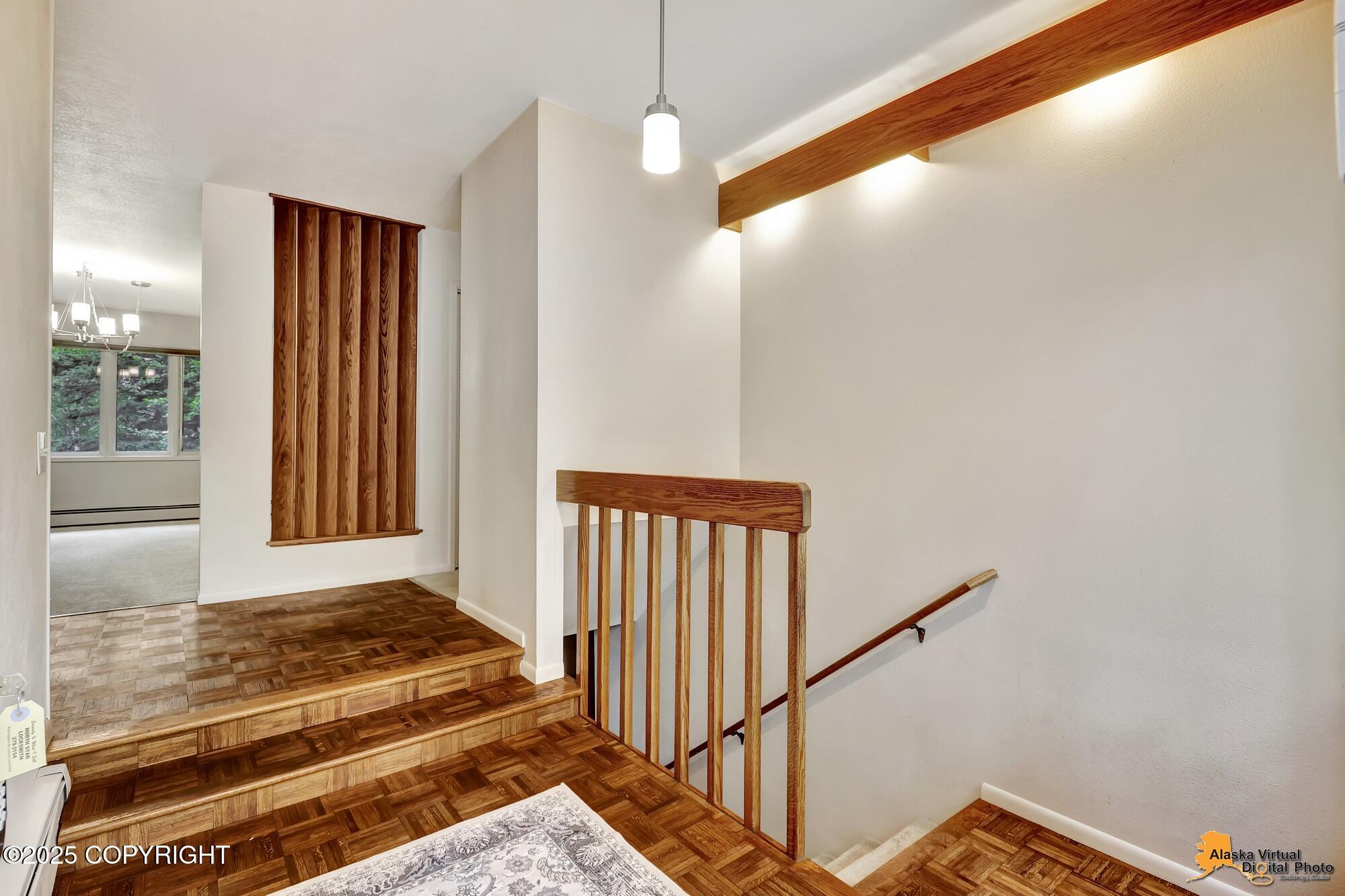 2733 Collie Hill Way