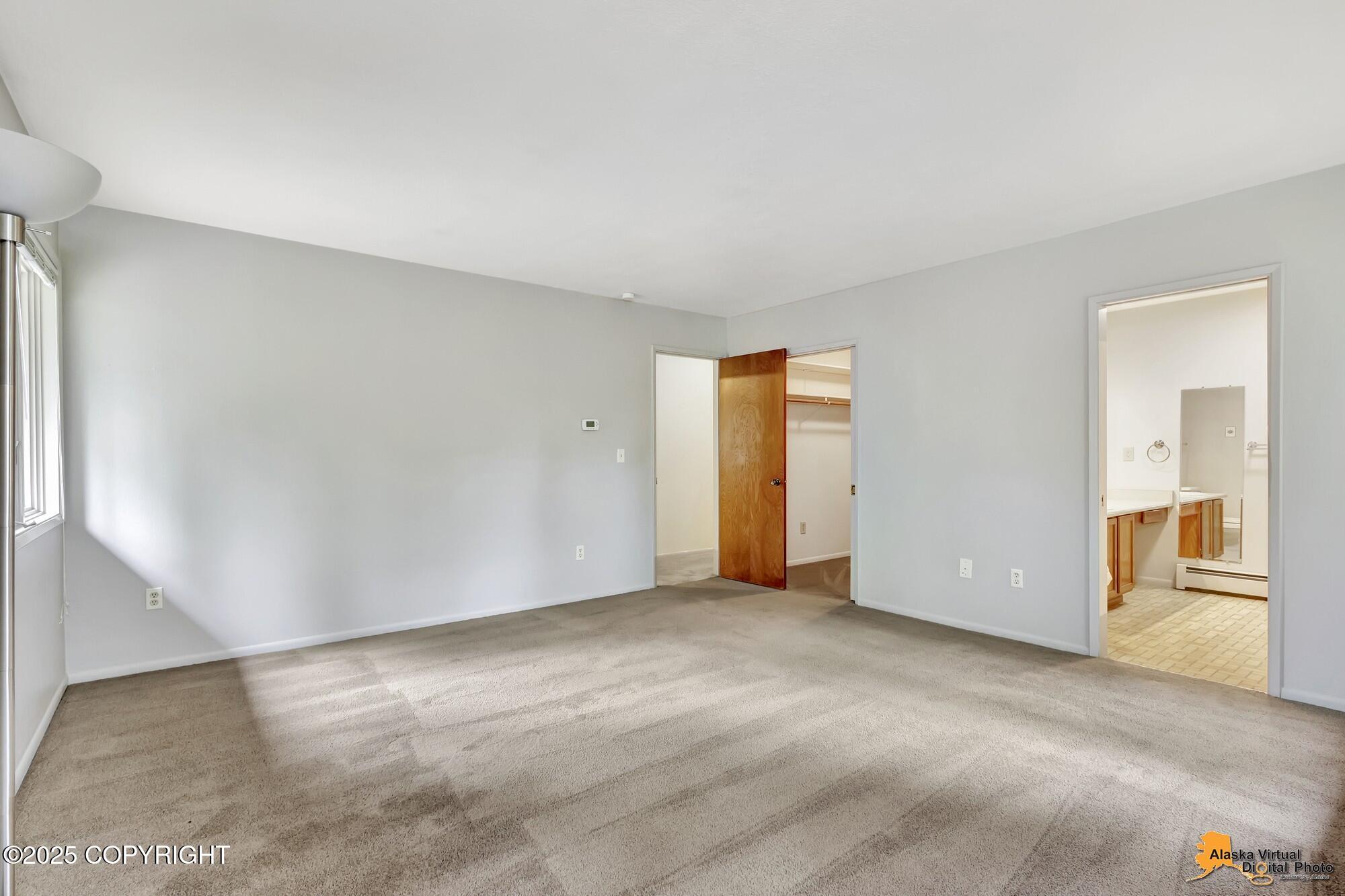 2733 Collie Hill Way